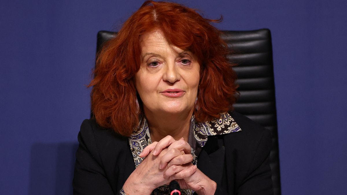 Zadržení muži částečně přiznali svou účast na loupeži šperků z Louvru